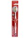 COLGATE TANDENBORSTEL CLASSIC DEEP CLEAN MEDIUM