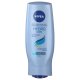 NIVEA CONDITIONER HYDRO CARE 200ML