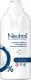 NEUTRAL VLOEIBAAR AFWASMIDDEL 500ML     0% ECOLABEL HYPOALLERGEEN