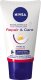 NIVEA HAND CREME SOS 50ML