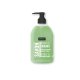 SENCE LICHAAM- & HANDZEEP MET POMP REFRESHING ALOE VERA 500ML