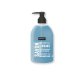SENCE LICHAAM- & HANDZEEP MET POMP PROVENCAL LAVENDER 500ML