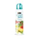 SENCE DEODORANT SPRAY 150ML SPRAY TO BLOOM TROPICAL JOY & COCONUT