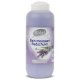 ISABEL BADSCHUIM LAVENDEL 750 ML
