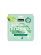SENCE UNDER-EYE MASKER HYDROGEL ALOE VERA 6ML