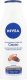 NIVEA BODY MILK CACAO 400 ML            DROGE HUID