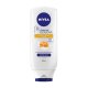 NIVEA BODY MILK ONDER DE DOUCHE HONING  250 ML