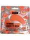 SENCE UNDER-EYE MASKER HYDROGEL WATERMELON 6ML