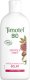 TIMOTEI BIO APRES SHAMPOO 250ML ECLAT
