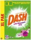 DASH WASPOEDER 44 SC. 2,860 KG XL PACK LILA BLOESEM FRIS