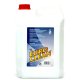 EURO-CLEAN 5 LITER