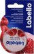 LABELLO LIP BUTTER RASPBERRY ROSE 16,7G