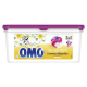 OMO PODS 3 EN 1 OUI POUR TAHITI 27SC MONOÏ 