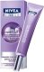 NIVEA VISAGE EXPERT LIFT OOGCREME 15 ML
