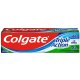COLGATE DENTIFRICE 100ML TRIPLE ACTION ORIGINAL MENTHE