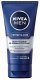 NIVEA FOR MEN CALMING FACE SCRUB 75 ML