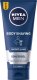 NIVEA MEN SCHEERGEL LICHAAM 200 ML