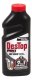 DESTOP PRO ONTSTOPPER GEL MAXI 2IN 1 500ML
