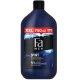 FA MEN DOUCHE SPORT 750ML XXL