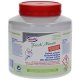 NICOLS FRESHMOUSSE URINOIRBLOKJES 1KG (504955)