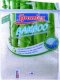 SPONTEX ALLROUNDTUCH BAMBOO 1 STUK