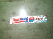 THERAMED TANDPASTA 75 ML 16H FRESH XTRA WHITE