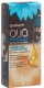 GARNIER OLIA HAARKLEURING B++           SUPER BLOND