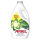 ARIEL VLOEIBAAR WASMIDDEL ORIGINAL 46SC 2,07L