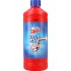 AT HOME CLEAN ACTIVE AFVOER REINIGENDE GEL 1L