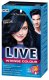 SCHWARZKOPF LIVE HAARKLEURING NR 90 KOSMISCH BLAUW