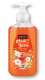 SENCE HANDZEEP 500ML PEACH BLOOM