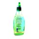 FRUCTIS STYLING WATER CLEAN CONTROL 150 ML