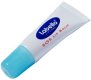 LABELLO SOS LIP BALM 10ML