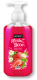 SENCE HANDZEEP 500ML STRAWBERRY BLOOM