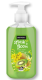 SENCE HANDZEEP 500ML KIWI BLOOM