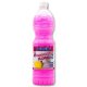 DESTELLO VLOERREINIGER BLOEMEN 1500 ML