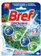 BREF WC HANGER 50G POWER ACTIV DEN