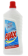 AJAX ALLESREINIGER MULTI-OPPERVLAKKEN TORNADO FRIS 1.5L    