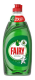 FAIRY AFWASMIDDEL 654ML ORIGINAL