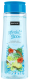 SENCE DOUCHEGEL 300ML SPLASH TO BLOOM TROPICAL JOY & COCONUT