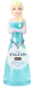 DISNEY FROZEN SHAMPOO & DOUCHEGEL 300ML 3D