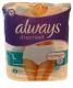 ALWAYS DISCREET 8 BROEKJES MAAT L 44-54