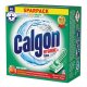CALGON HYGIENE+ TABS 57 STUKS