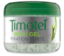 TIMOTEI MAXI GEL FIXATION FORTE 300ML