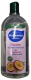 MONSAVON DOUCHE 750ML PASSIONFRUIT