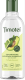 TIMOTEI SHAMPOO HUILE D'AVOCAT 300ML 