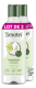 TIMOTEI SHAMPOO LAIT DE COCO & ALOE VERA LOT DE 2X300ML