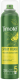 TIMOTEI HAARLAK SPRAY 250ML FIXATION EXTRA FORTE