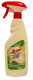 ACTIFF ALLESREINIGER MET JAVEL EUCALYPTUSGEUR 750ML