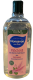 MONSAVON DOUCHE 750ML PATCHOULI